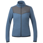 W Chanrossa Polartec Fleece Navy