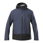 M Monsoon 3L Gore-Tex Jkt Dark Navy