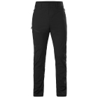 M Spin Stretch Pant Black